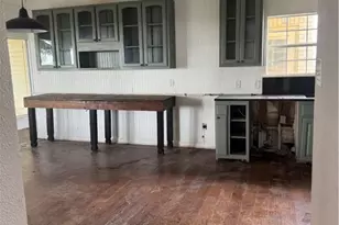 565 FM 1772, Rosebud, TX 76570 - Photo 6