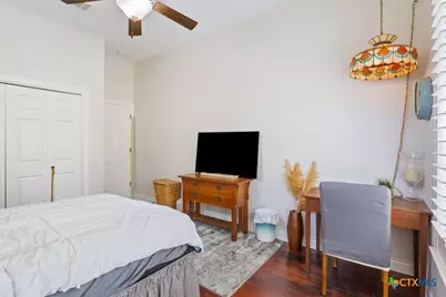 521 Buena Vista Drive, Georgetown, TX 78633 - Photo 34