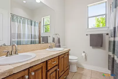 521 Buena Vista Drive, Georgetown, TX 78633 - Photo 32