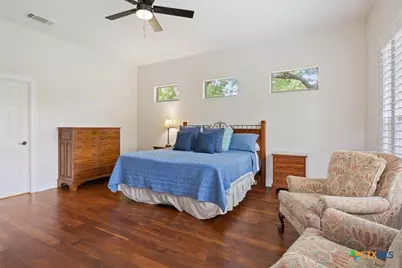 521 Buena Vista Drive, Georgetown, TX 78633 - Photo 24