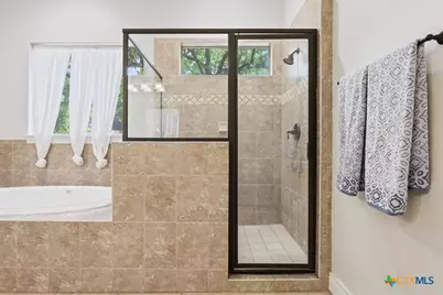 521 Buena Vista Drive, Georgetown, TX 78633 - Photo 28