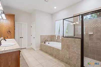521 Buena Vista Drive, Georgetown, TX 78633 - Photo 26