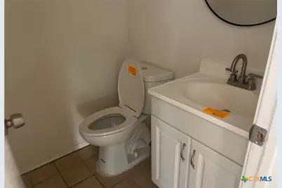 1701 Bobby Lee Drive, Killeen, TX 76549 - Photo 8