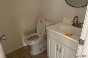 1701 Bobby Lee Dr, Killeen, TX 76549 - Photo 8