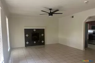 1701 Bobby Lee Dr, Killeen, TX 76549 - Photo 2