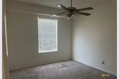 1701 Bobby Lee Drive, Killeen, TX 76549 - Photo 14