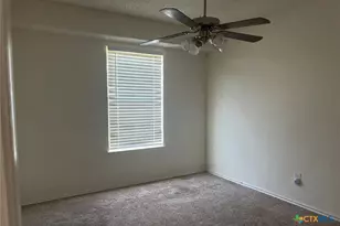 1701 Bobby Lee Dr, Killeen, TX 76549 - Photo 14