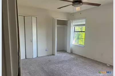 1701 Bobby Lee Drive, Killeen, TX 76549 - Photo 10