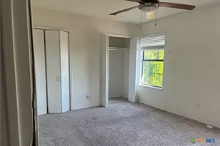 1701 Bobby Lee Dr, Killeen, TX 76549 - Photo 10