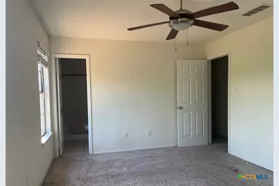 1701 Bobby Lee Drive, Killeen, TX 76549 - Photo 12