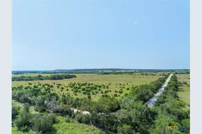 Tbd County Road 520, Hamilton, TX 76531 - Photo 10