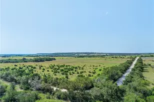 Tbd County Road 520, Hamilton, TX 76531 - Photo 10