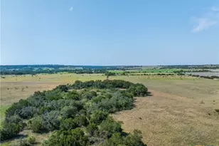 Tbd County Road 520, Hamilton, TX 76531 - Photo 12