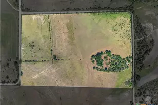 Tbd County Road 520, Hamilton, TX 76531 - Photo 4