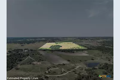 Tbd County Road 520, Hamilton, TX 76531 - Photo 6