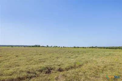 Tbd County Road 520, Hamilton, TX 76531 - Photo 2