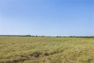 Tbd County Road 520, Hamilton, TX 76531 - Photo 2