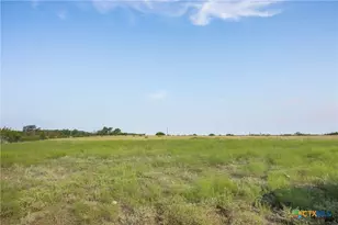 Tbd County Road 520, Hamilton, TX 76531 - Photo 16