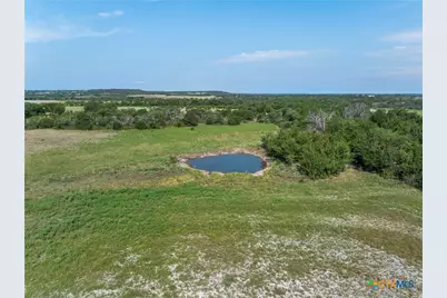 Tbd County Road 520, Hamilton, TX 76531 - Photo 8