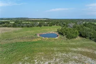 Tbd County Road 520, Hamilton, TX 76531 - Photo 8