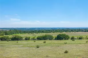 Tbd County Road 520, Hamilton, TX 76531 - Photo 14