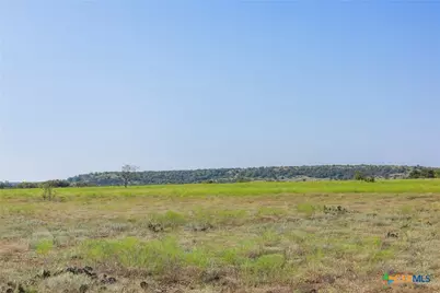 Tbd County Road 520, Hamilton, TX 76531 - Photo 20