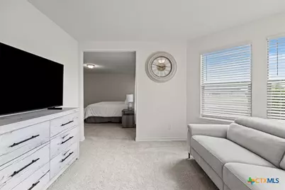 328 Harvest Flds Fields, New Braunfels, TX 78130 - Photo 22