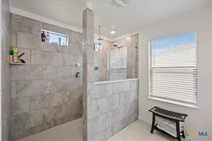 328 Harvest Flds Fields, New Braunfels, TX 78130 - Photo 24