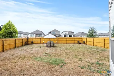 328 Harvest Flds Fields, New Braunfels, TX 78130 - Photo 26