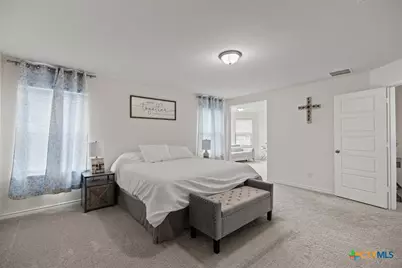 328 Harvest Flds Fields, New Braunfels, TX 78130 - Photo 20