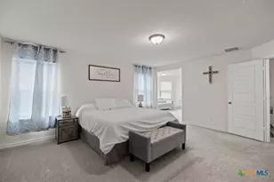 328 Harvest Flds Fields, New Braunfels, TX 78130 - Photo 20