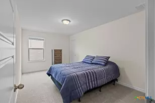 328 Harvest Flds Fields, New Braunfels, TX 78130 - Photo 16