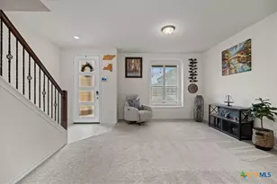 328 Harvest Flds Fields, New Braunfels, TX 78130 - Photo 4