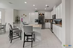 328 Harvest Flds Fields, New Braunfels, TX 78130 - Photo 8