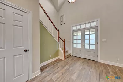 1210 Whispering Woods Trail, New Braunfels, TX 78132 - Photo 8