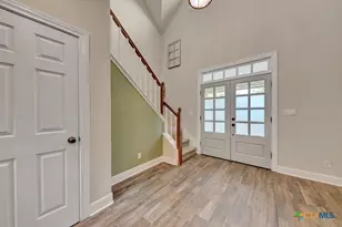 1210 Whispering Woods Trail, New Braunfels, TX 78132 - Photo 8