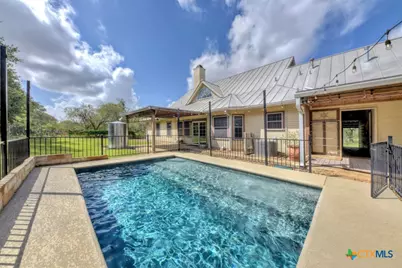1210 Whispering Woods Trail, New Braunfels, TX 78132 - Photo 24