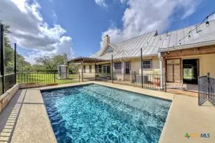 1210 Whispering Woods Trail, New Braunfels, TX 78132 - Photo 24