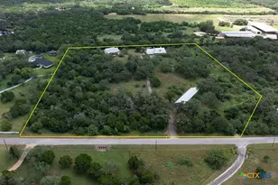 1210 Whispering Woods Trail, New Braunfels, TX 78132 - Photo 1