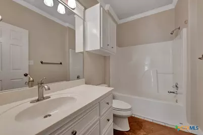 1210 Whispering Woods Trail, New Braunfels, TX 78132 - Photo 20