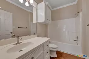 1210 Whispering Woods Trail, New Braunfels, TX 78132 - Photo 20