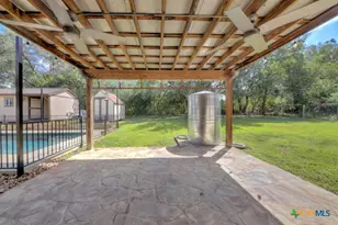 1210 Whispering Woods Trail, New Braunfels, TX 78132 - Photo 24