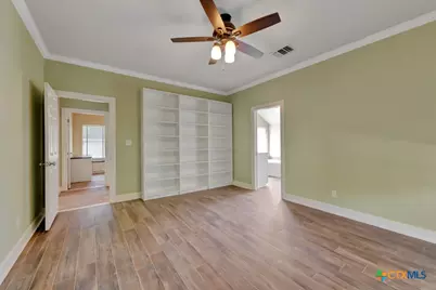 1210 Whispering Woods Trail, New Braunfels, TX 78132 - Photo 16