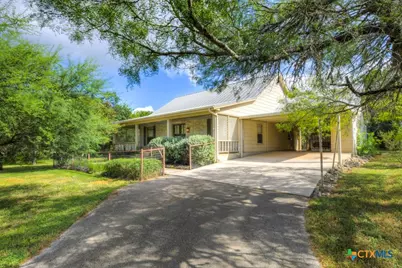 1210 Whispering Woods Trail, New Braunfels, TX 78132 - Photo 36