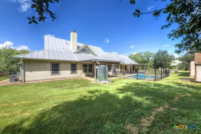1210 Whispering Woods Trail, New Braunfels, TX 78132 - Photo 26