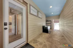 1210 Whispering Woods Trail, New Braunfels, TX 78132 - Photo 30