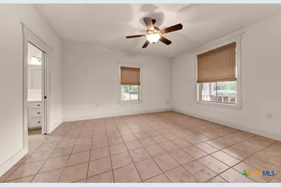 1210 Whispering Woods Trail, New Braunfels, TX 78132 - Photo 42