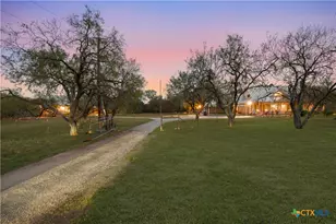 1210 Whispering Woods Trail, New Braunfels, TX 78132 - Photo 2
