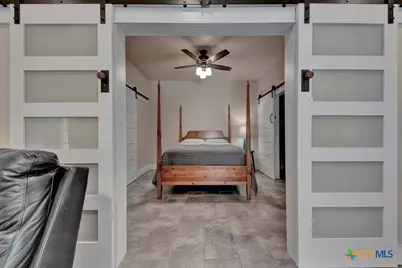 1210 Whispering Woods Trail, New Braunfels, TX 78132 - Photo 34