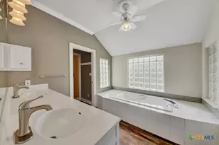 1210 Whispering Woods Trail, New Braunfels, TX 78132 - Photo 18
